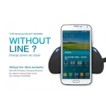 گیرنده شارژر وایرلس Samsung Galaxy S5 مارک Nillkin