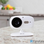 دوربین خانگی موتورولا Motorola WiFi Home Video Camera Focus 86