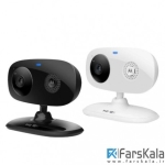 دوربین خانگی موتورولا Motorola WiFi Home Video Two Cameras Focus 66