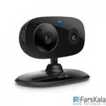 دوربین خانگی موتورولا Motorola WiFi Home Video Two Cameras Focus 66