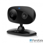 دوربین خانگی موتورولا Motorola WiFi Home Video Two Cameras Focus 66