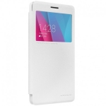 کیف محافظ نیلکین Nillkin-Sparkle برای گوشی Huawei Honor 5X