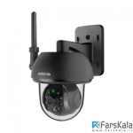 دوربین خانگی موتورولا Motorola WiFi Outdoor Home Video Cameras Focus 73