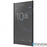 قاب محافظ نیلکین Nillkin Frosted Shield برای گوشی Sony Xperia L1