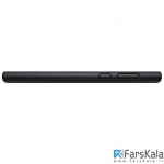 قاب محافظ نیلکین Nillkin Frosted Shield برای گوشی Sony Xperia L1