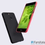 قاب محافظ نیلکین Nillkin Frosted Shield برای گوشی Huawei Nova 2 Plus