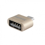 تبدیل Remax OTG Micro USB Converter