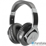 هدفون موتورولا Motorola Pulse Max Headphone