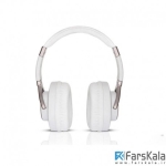 هدفون موتورولا Motorola Pulse Max Headphone