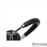 هدفون موتورولا Motorola Pulse M Series Headphone