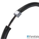 هدفون موتورولا Motorola Pulse 2 Wired On-Ear Headphone