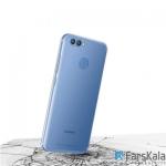 قاب محافظ ژله ای برای Huawei Nova 2 Plus