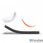 قاب محافظ ژله ای Carbon Fibre Case برای گوشی Huawei Ascend Mate 8
