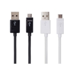 کابل اصلی ال جی LG Micro USB Cable