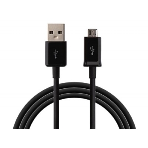 کابل اصلی سامسونگ Samsung Micro USB Cable