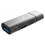 تبدیل بیسوس Baseus Type-C To HUB Adapter