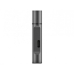 تبدیل بیسوس Baseus Type-C To HUB Adapter