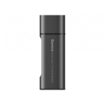 تبدیل بیسوس Baseus Type-C To HUB Adapter
