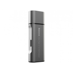 تبدیل بیسوس Baseus Type-C To HUB Adapter