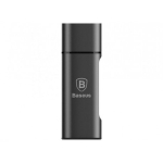 تبدیل بیسوس Baseus Type-C To HUB Adapter