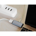 تبدیل بیسوس Baseus Type-C To HUB Adapter