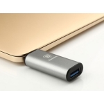 تبدیل بیسوس Baseus Type-C To HUB Adapter