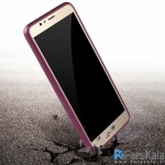 قاب محافظ ژله ای X-Level Guardian برای گوشی Huawei Honor 8