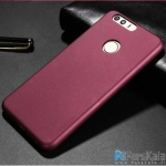 قاب محافظ ژله ای X-Level Guardian برای گوشی Huawei Honor 8