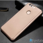 قاب محافظ ژله ای X-Level Guardian برای گوشی Huawei Honor 8