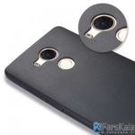 قاب محافظ ژله ای X-Level Guardian برای گوشی Huawei Ascend Mate 8