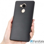 قاب محافظ ژله ای X-Level Guardian برای گوشی Huawei Ascend Mate 8