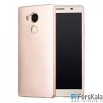 قاب محافظ ژله ای X-Level Guardian برای گوشی Huawei Ascend Mate 8