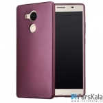 قاب محافظ ژله ای X-Level Guardian برای گوشی Huawei Ascend Mate 8