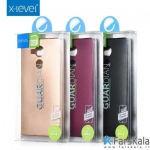 قاب محافظ ژله ای X-Level Guardian برای گوشی Huawei Ascend Mate 8
