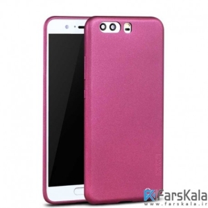 قاب محافظ ژله ای X-Level Guardian برای گوشی Huawei P10 Plus