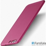 قاب محافظ ژله ای X-Level Guardian برای گوشی Huawei P10 Plus