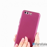 قاب محافظ ژله ای X-Level Guardian برای گوشی Huawei P10 Plus