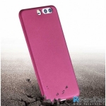 قاب محافظ ژله ای X-Level Guardian برای گوشی Huawei P10 Plus