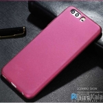 قاب محافظ ژله ای X-Level Guardian برای گوشی Huawei P10 Plus