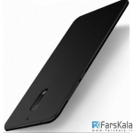 قاب محافظ ژله ای X-Level Guardian برای گوشی NOKIA 6