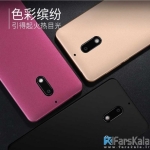 قاب محافظ ژله ای X-Level Guardian برای گوشی NOKIA 6