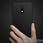 قاب محافظ ژله ای X-Level Guardian برای گوشی NOKIA 6