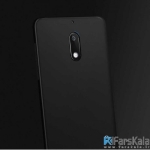 قاب محافظ ژله ای X-Level Guardian برای گوشی NOKIA 6
