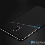 قاب محافظ ژله ای X-Level Guardian برای گوشی NOKIA 6
