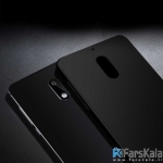 قاب محافظ ژله ای X-Level Guardian برای گوشی NOKIA 6