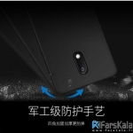 قاب محافظ ژله ای X-Level Guardian برای گوشی NOKIA 6