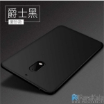 قاب محافظ ژله ای X-Level Guardian برای گوشی NOKIA 6
