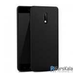 قاب محافظ ژله ای X-Level Guardian برای گوشی NOKIA 6