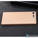 قاب محافظ ژله ای X-Level Guardian برای گوشی Sony Xperia X Compact