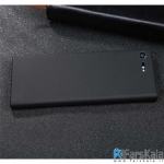 قاب محافظ ژله ای X-Level Guardian برای گوشی Sony Xperia X Compact